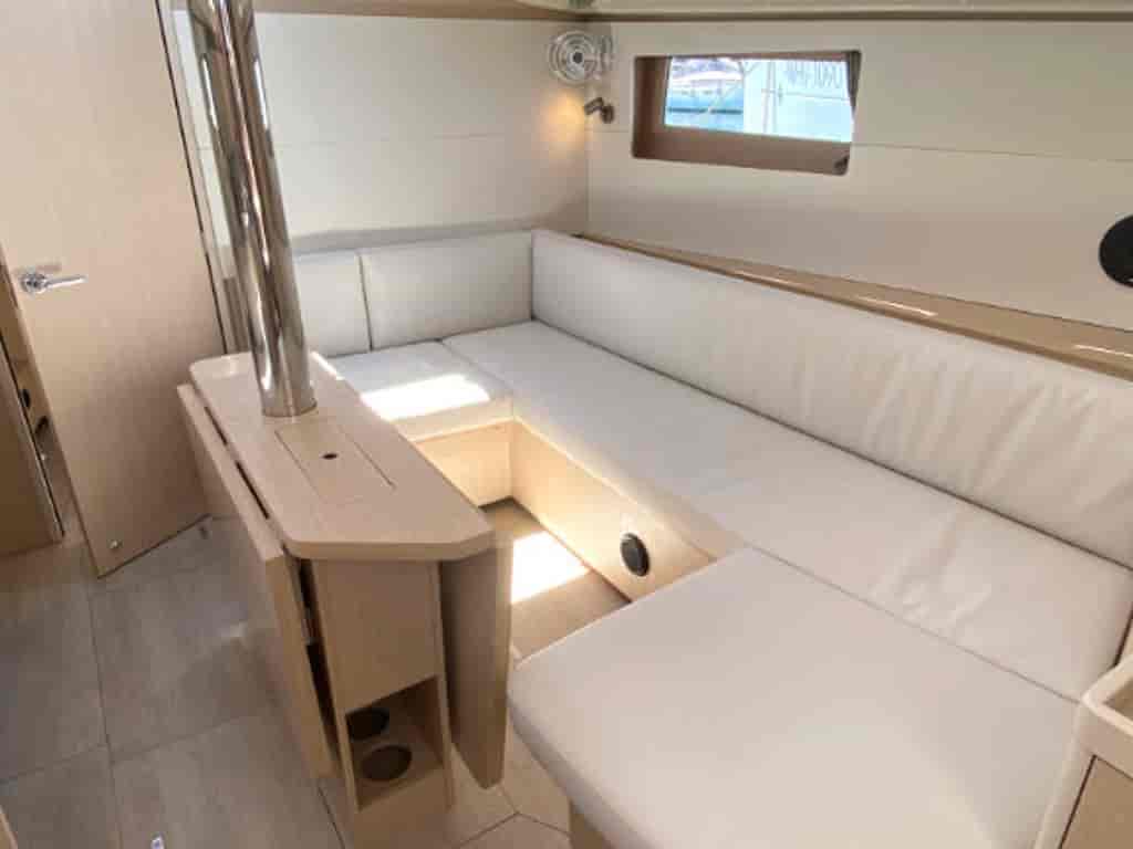 Boat picture 17