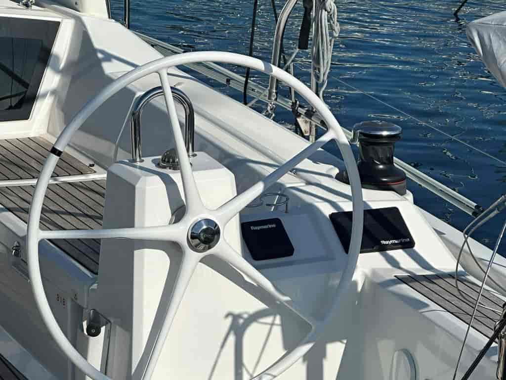 Boat picture 3