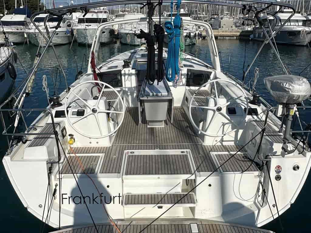 Boat picture 7