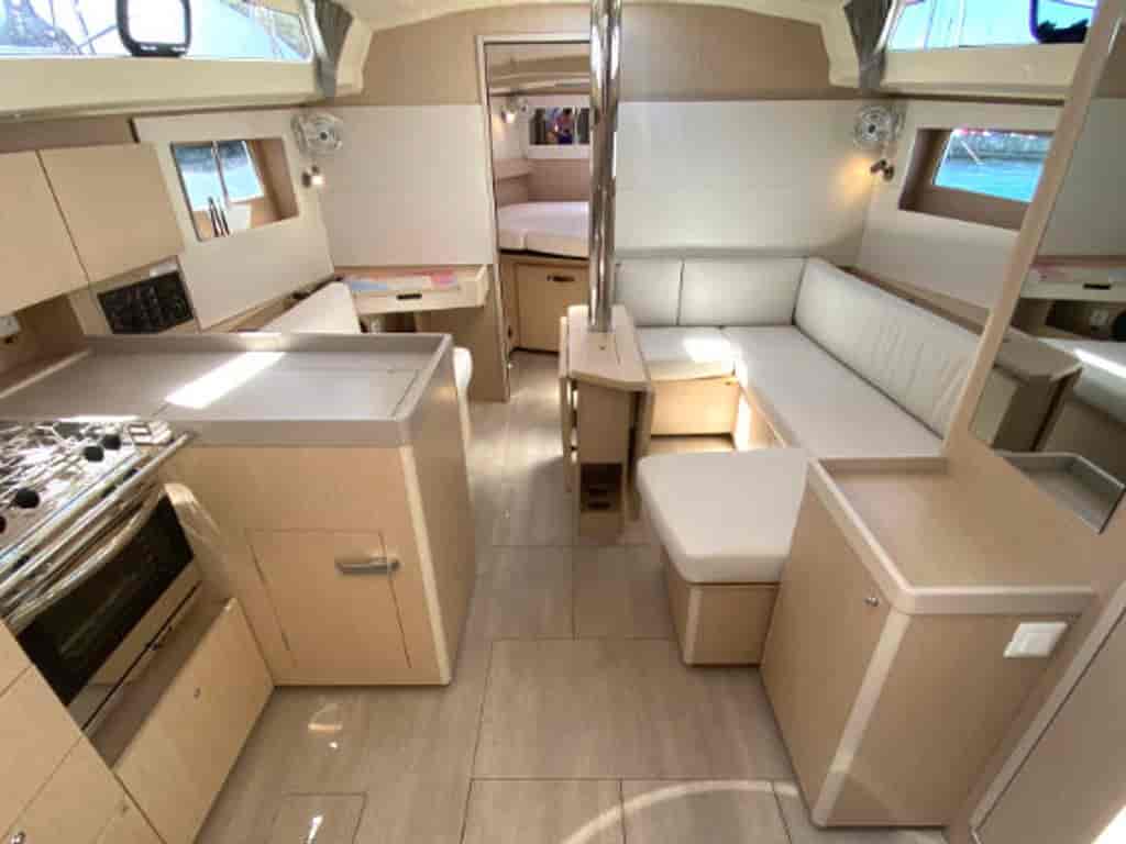 Boat picture 10