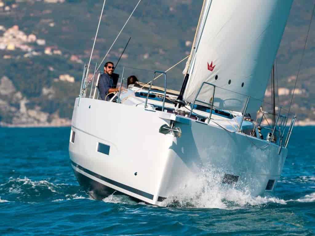 Boat picture 8