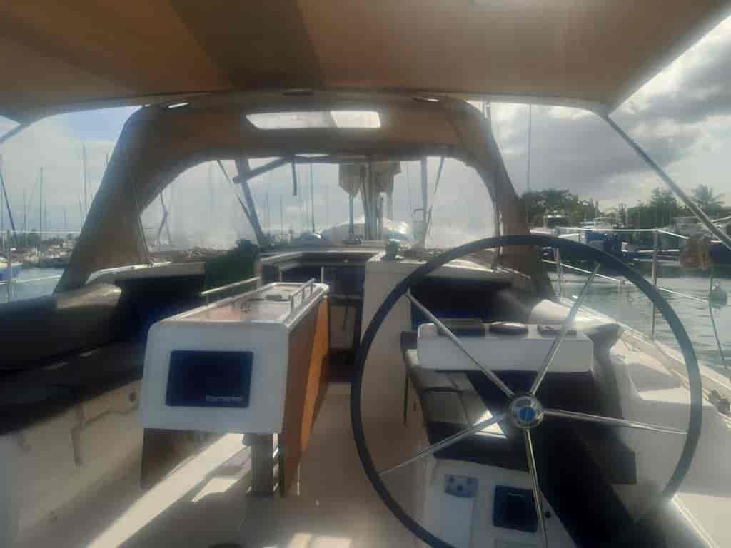 Boat picture 10