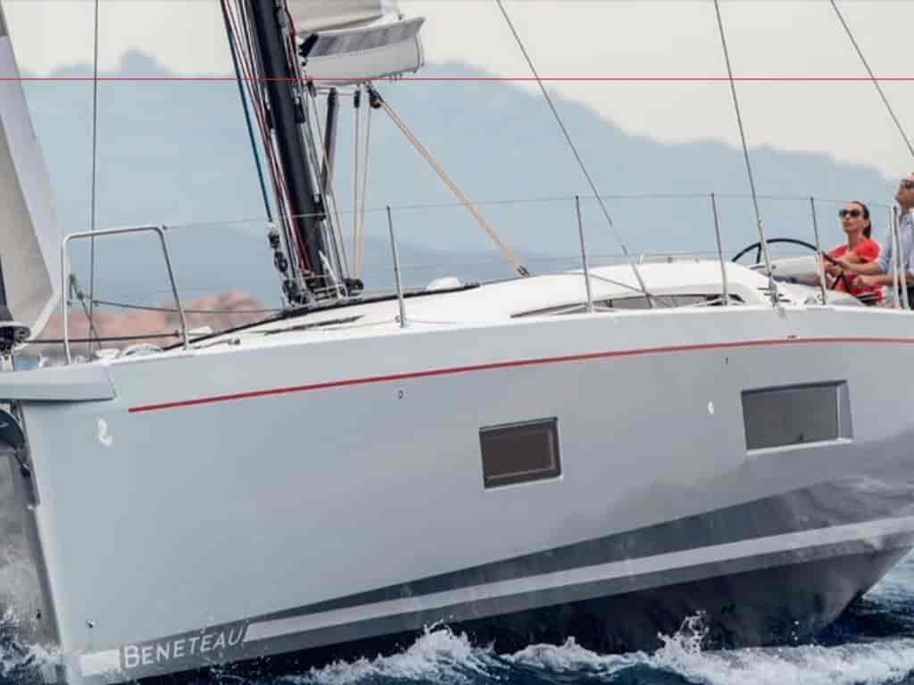 Boat picture 5
