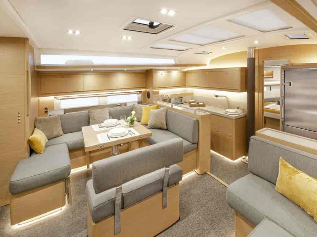 Boat picture 6
