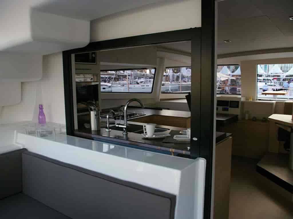 Boat picture 12