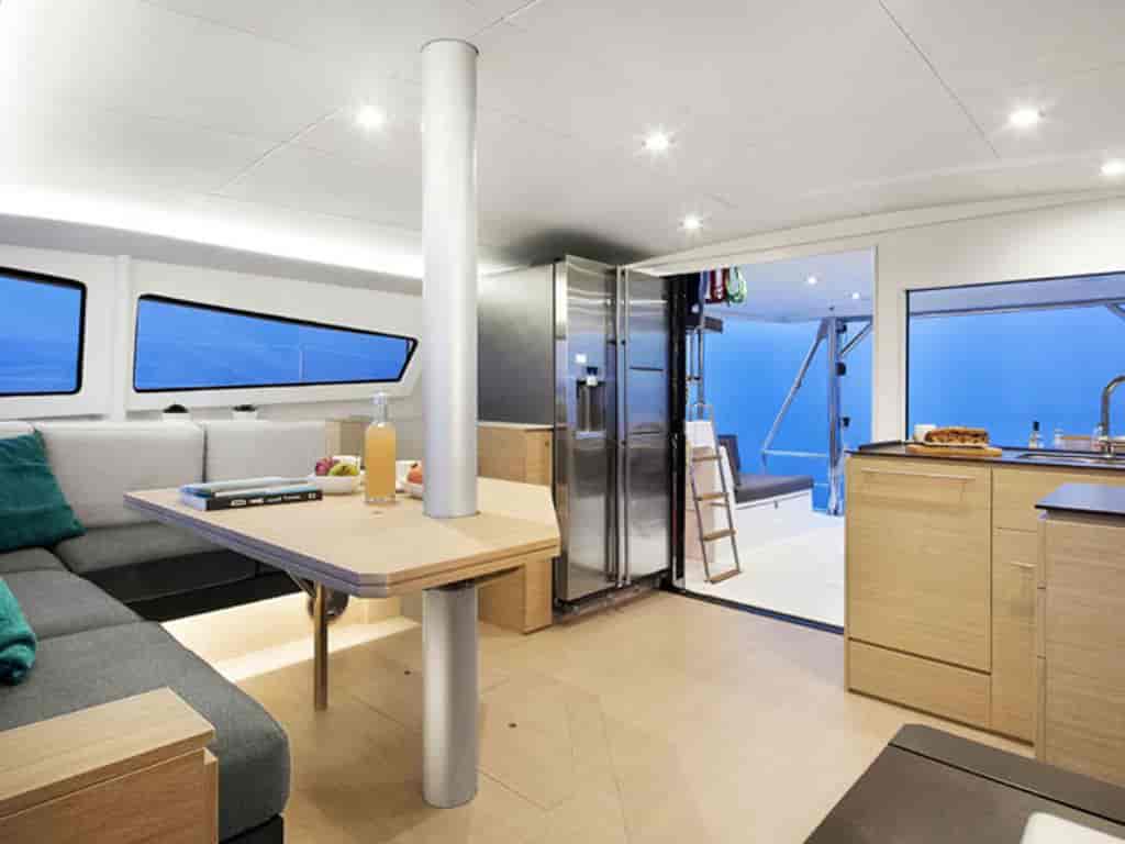 Boat picture 15