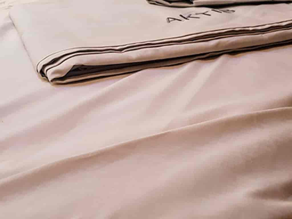 Boat picture 18