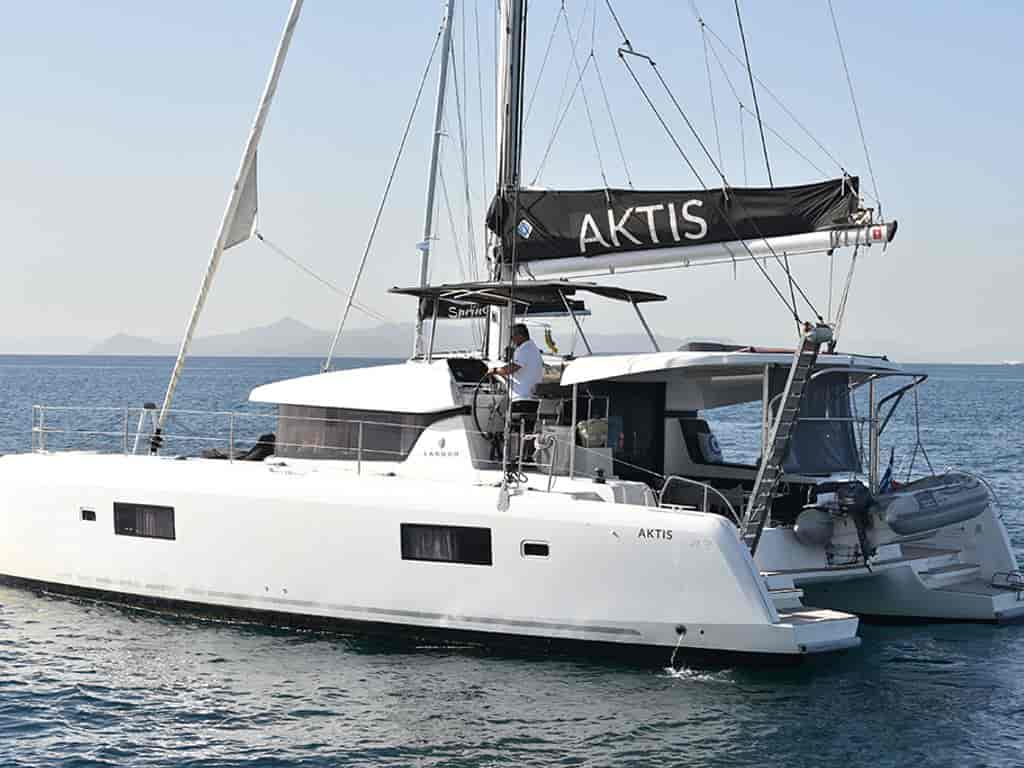 Boat picture 7