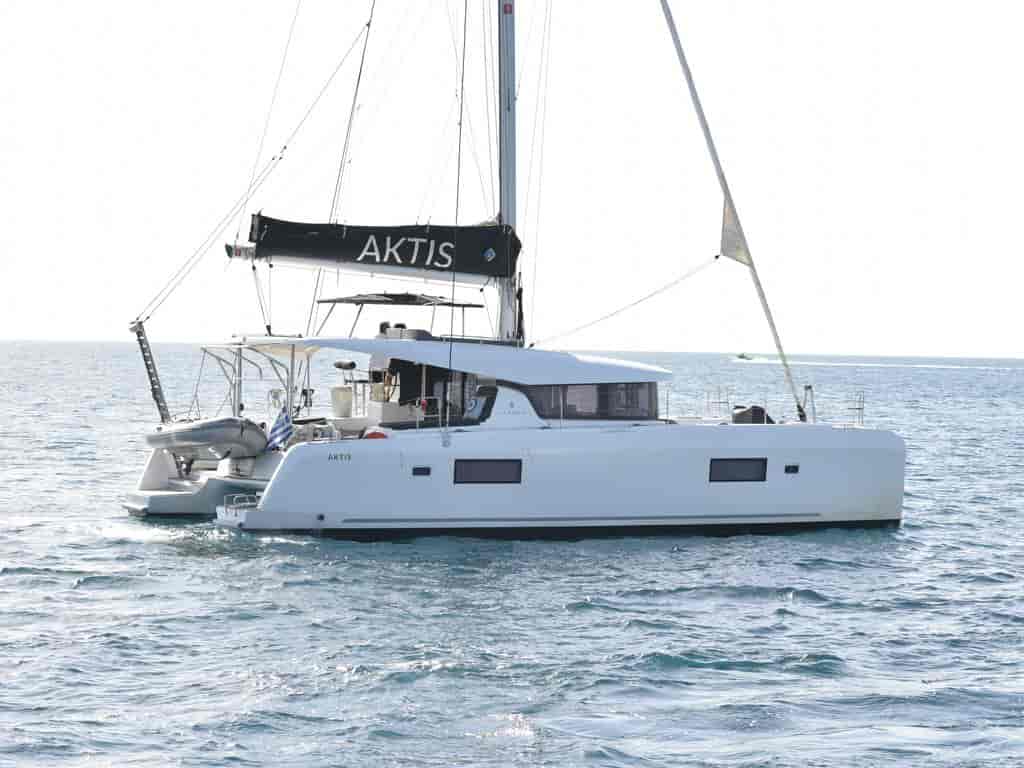 Boat picture 9