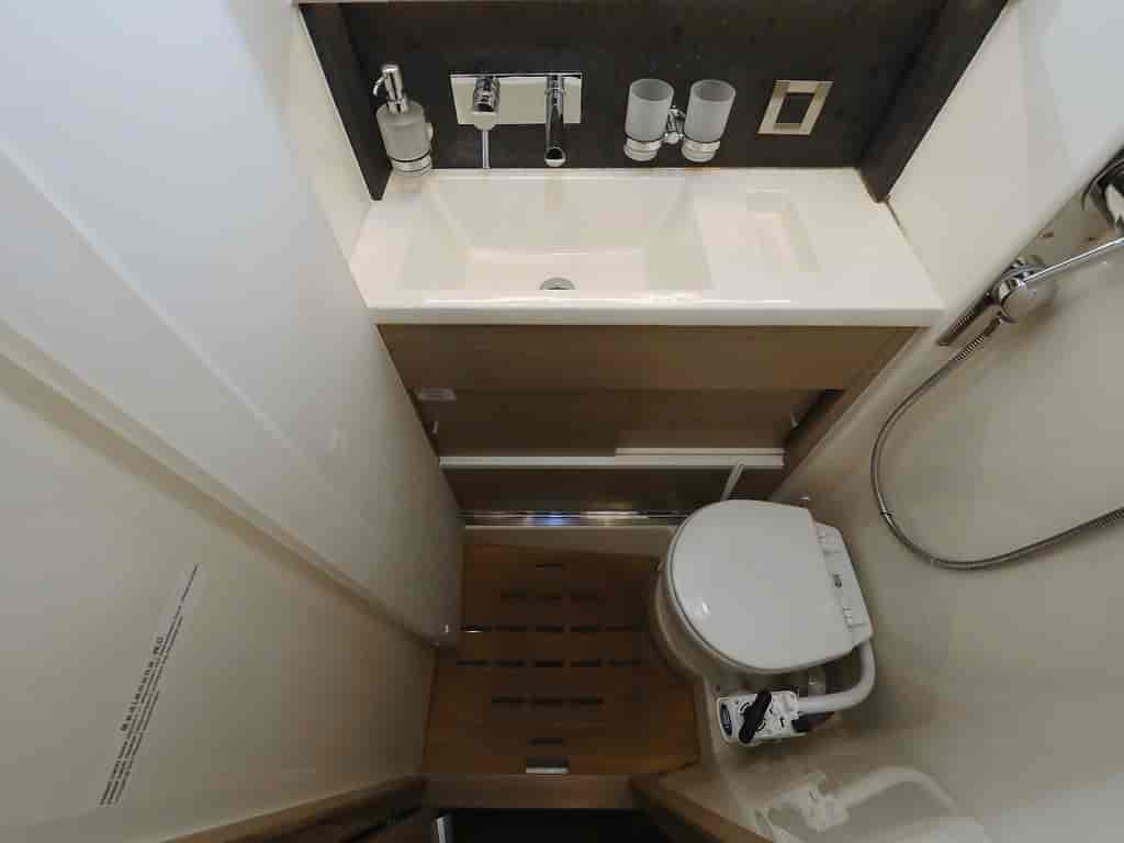 Boat picture 22
