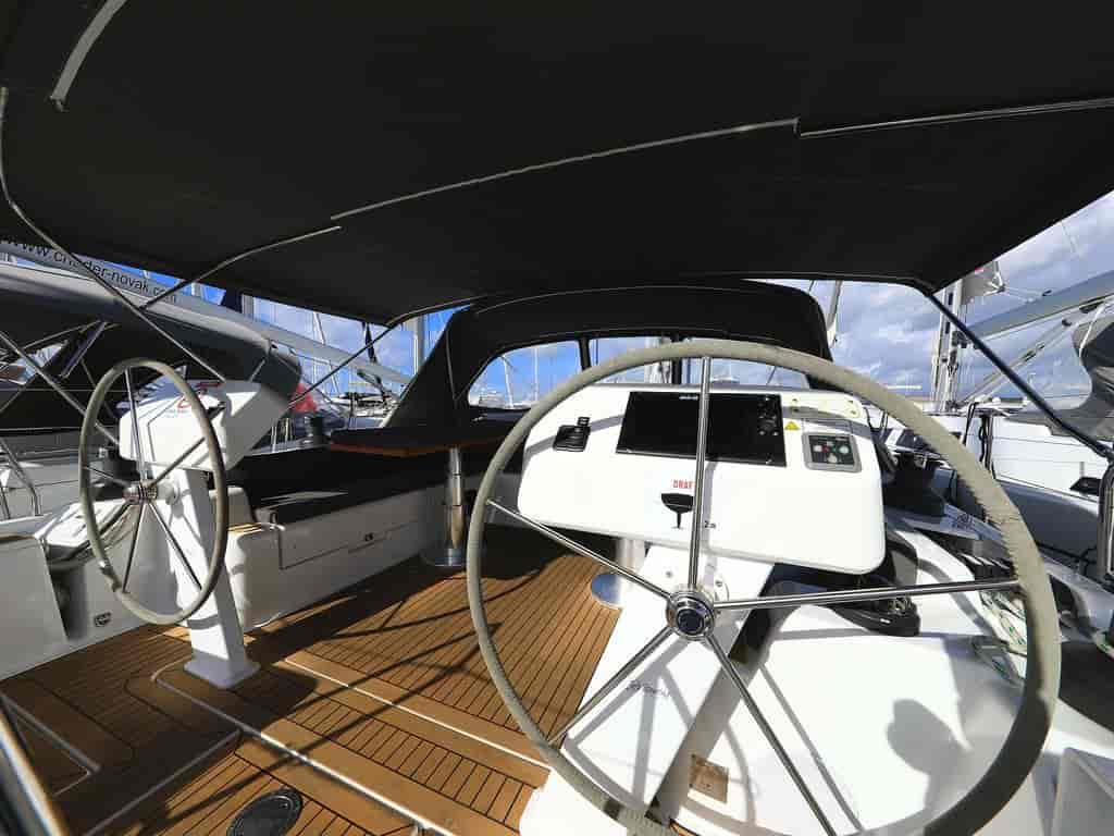 Boat picture 4