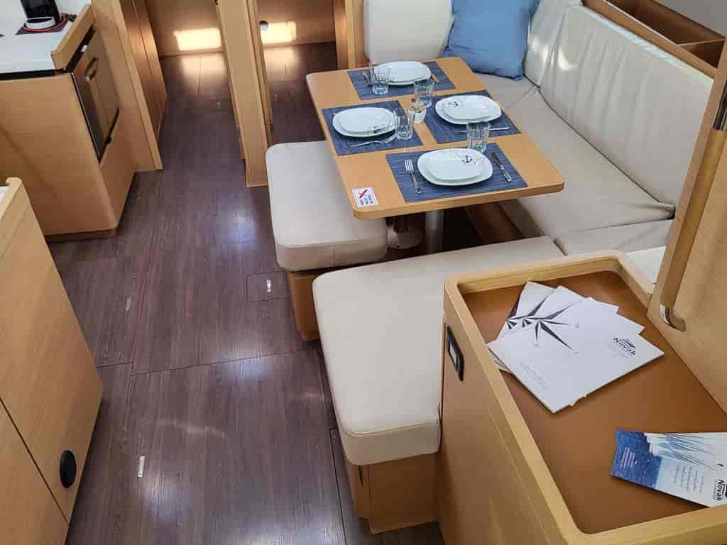 Boat picture 3