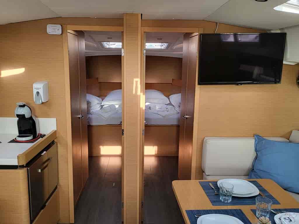 Boat picture 5