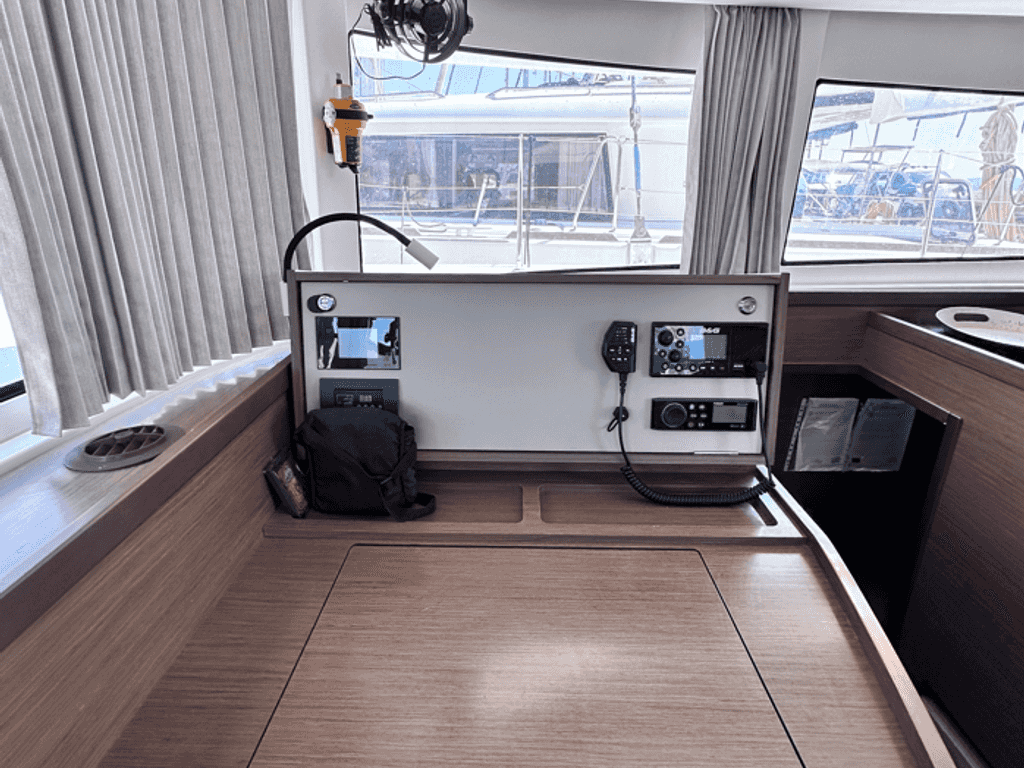 Boat picture 20