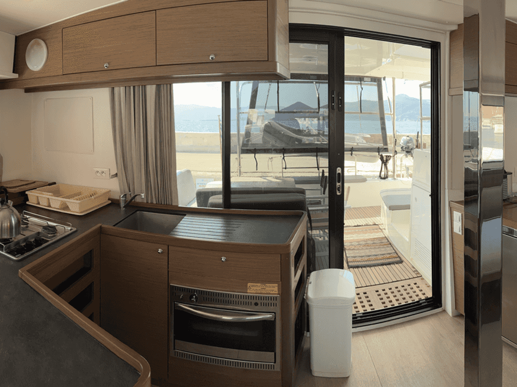 Boat picture 21