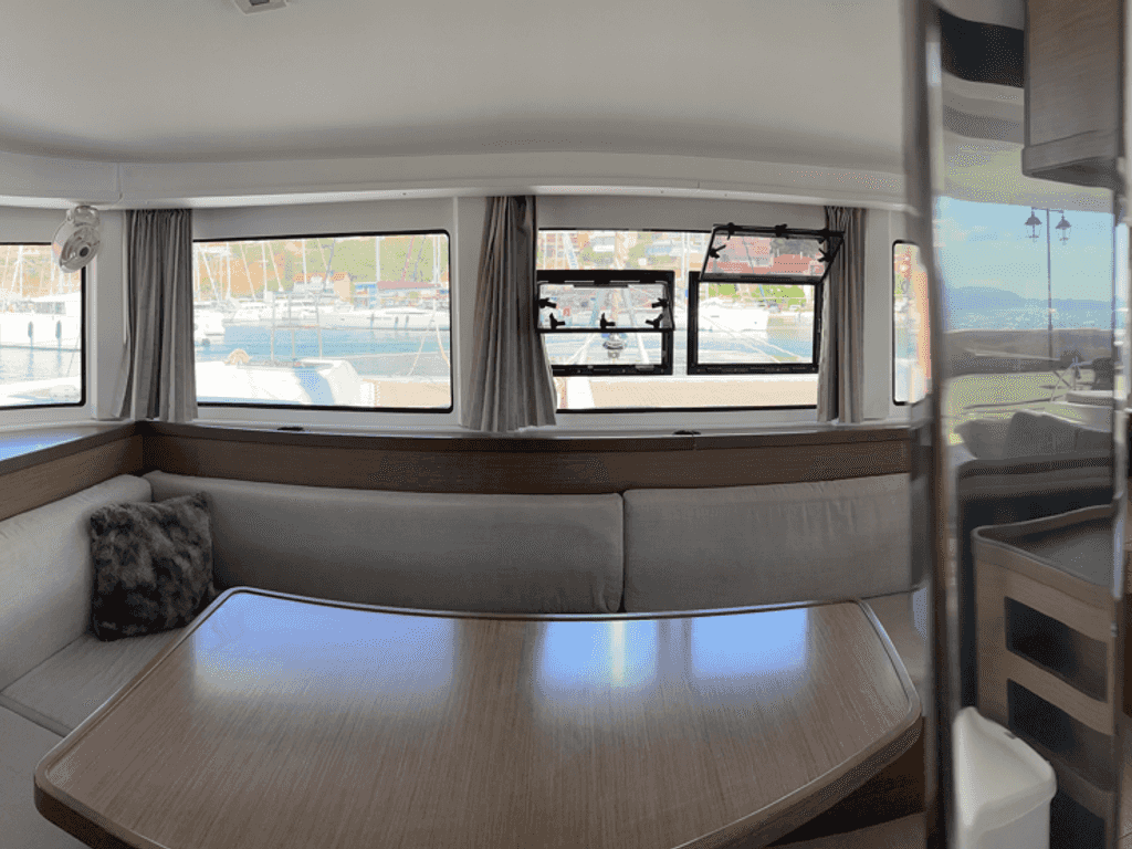 Boat picture 22