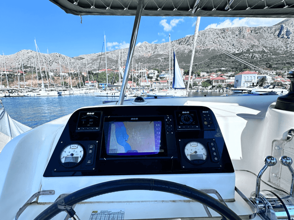 Boat picture 35