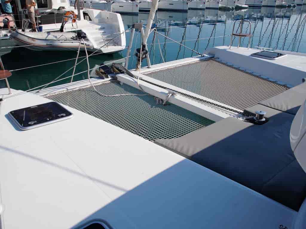 Boat picture 7