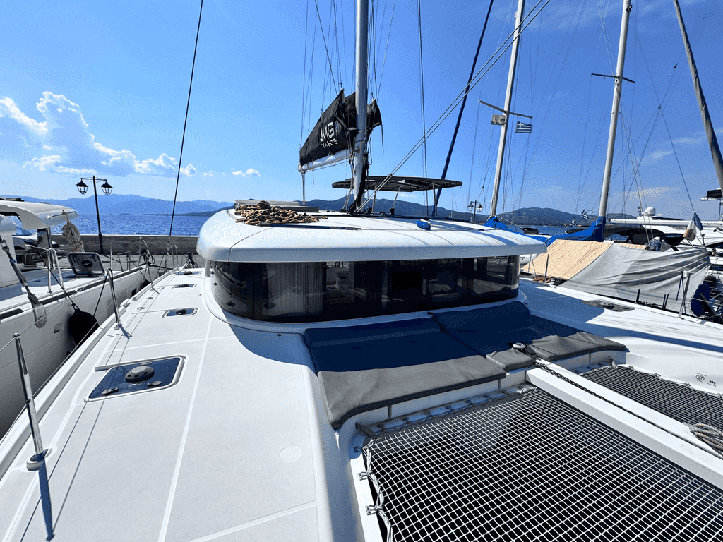 Boat picture 8