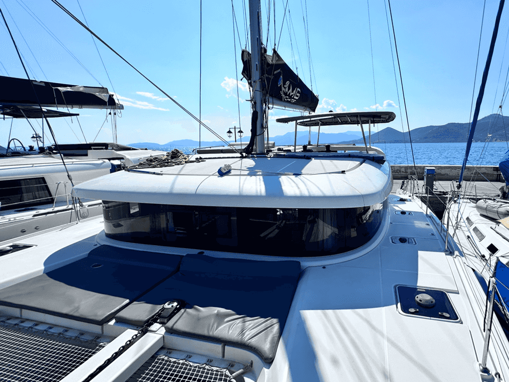 Boat picture 10