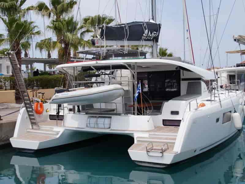 Boat picture 1