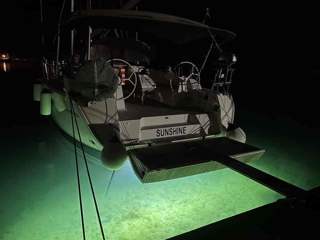 Boat picture 12