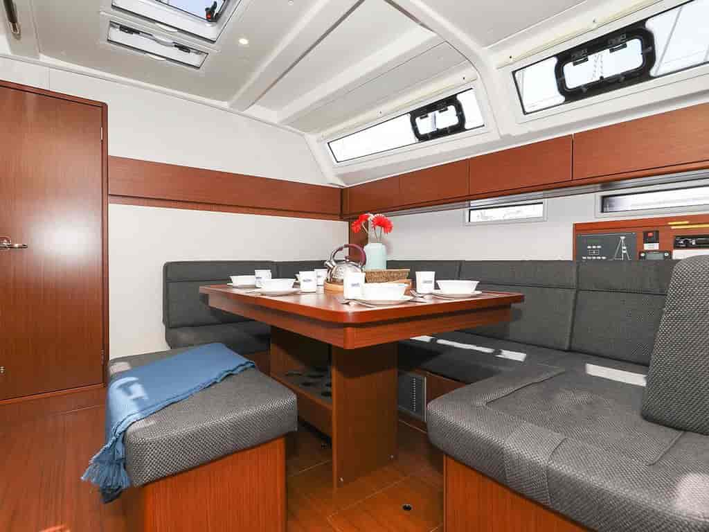 Boat picture 15