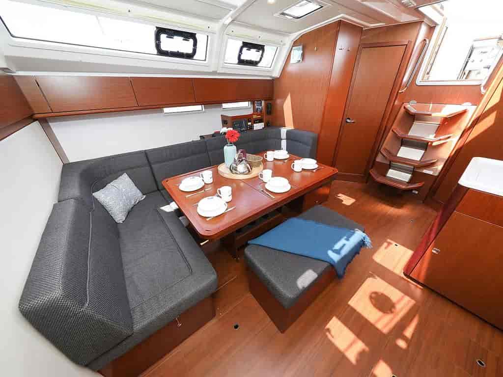 Boat picture 17