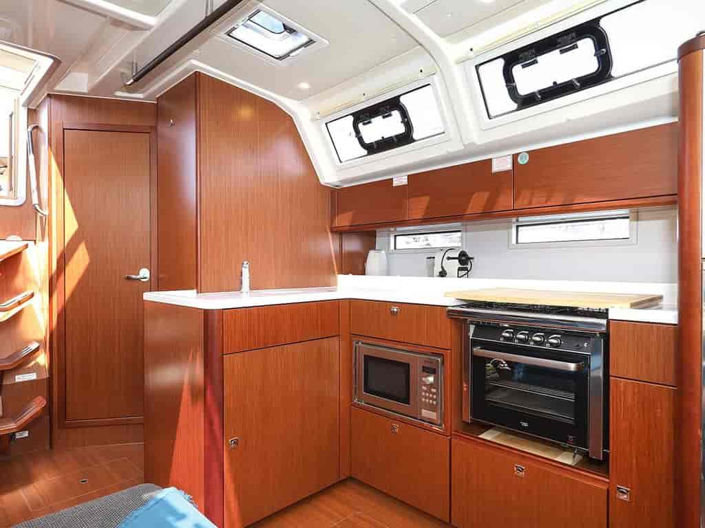 Boat picture 18