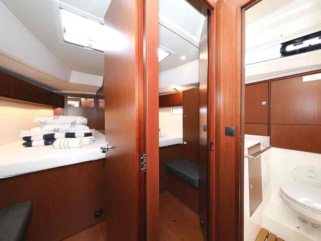 Boat picture 21