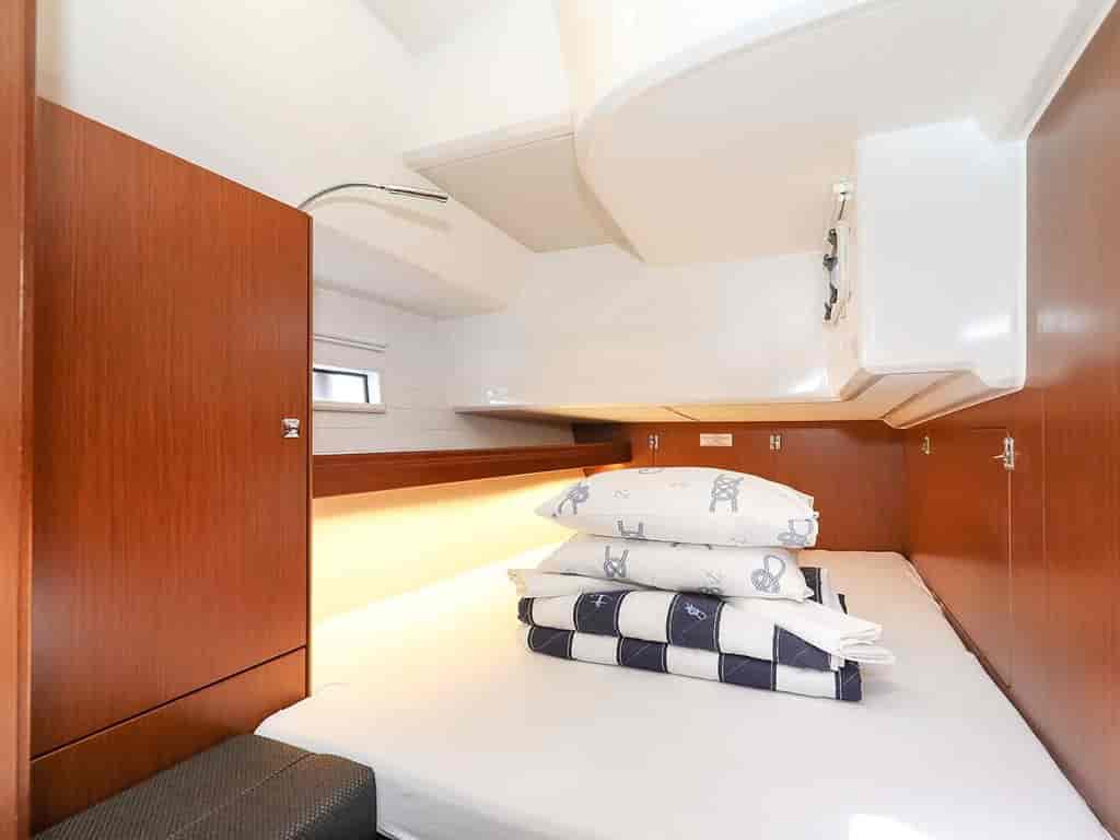 Boat picture 22