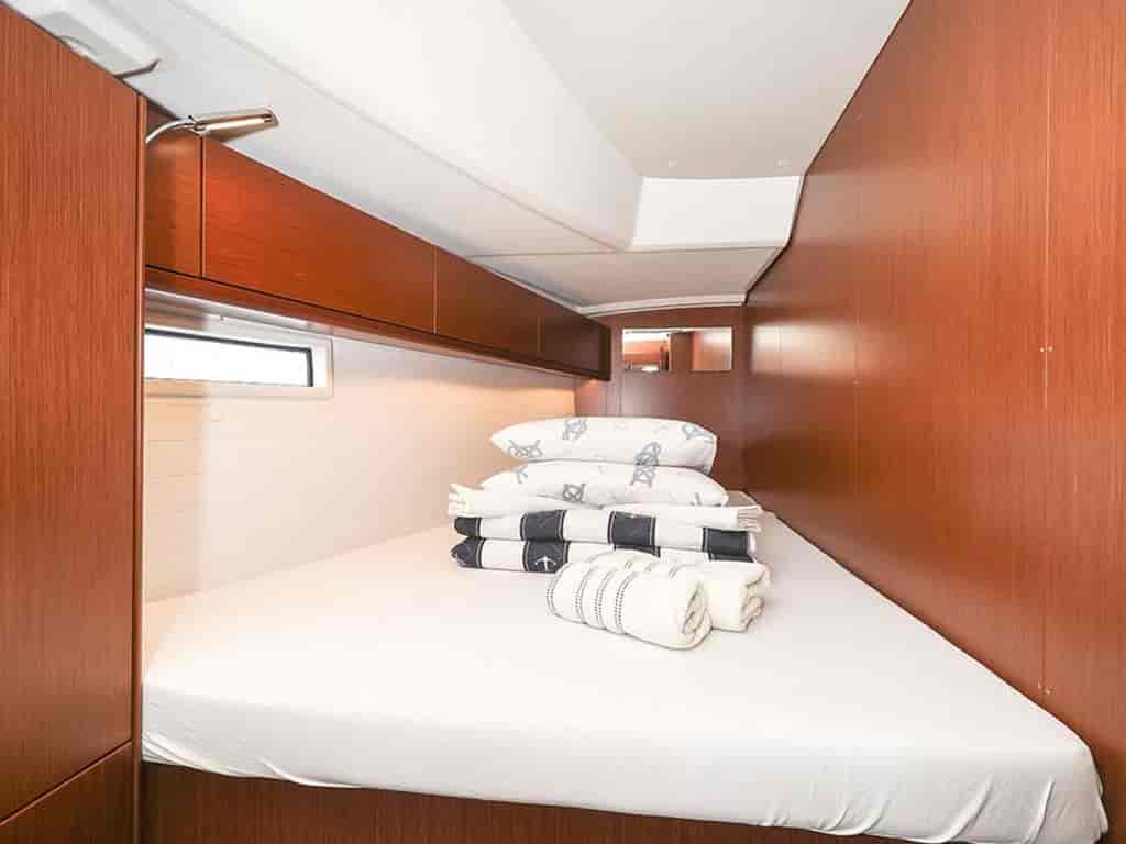 Boat picture 24