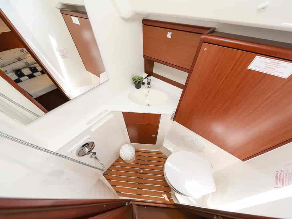 Boat picture 27