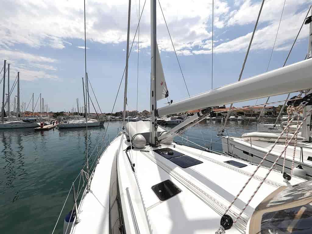 Boat picture 6