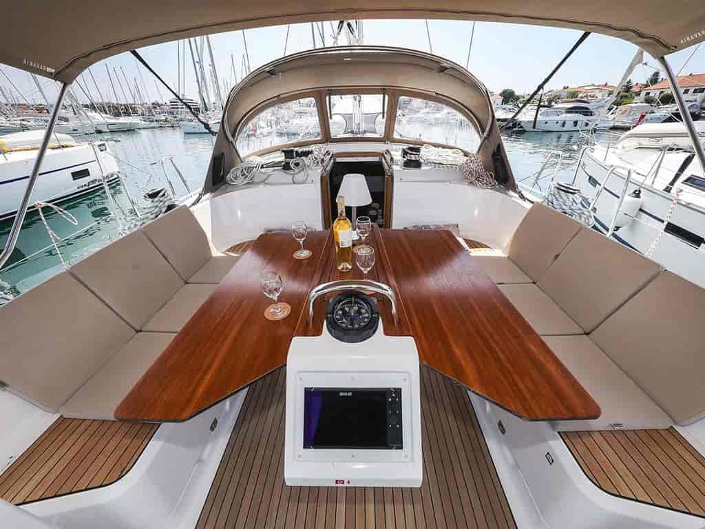 Boat picture 9