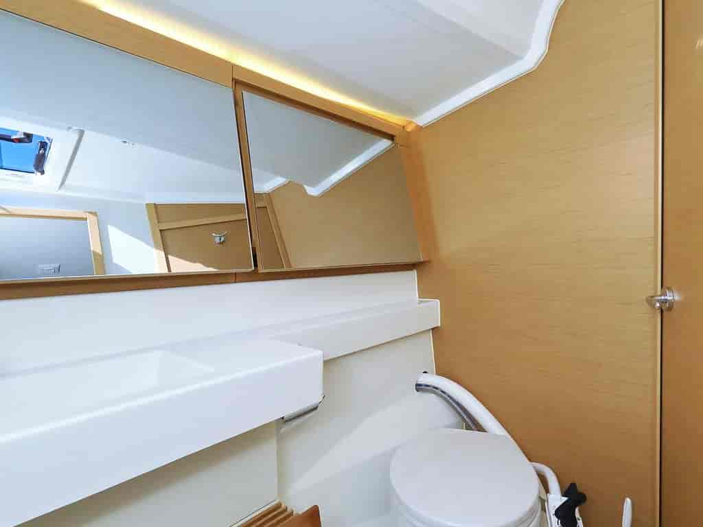 Boat picture 11