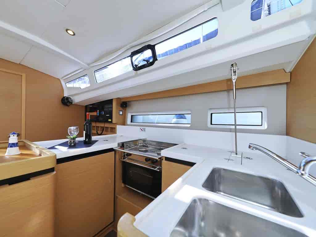 Boat picture 15