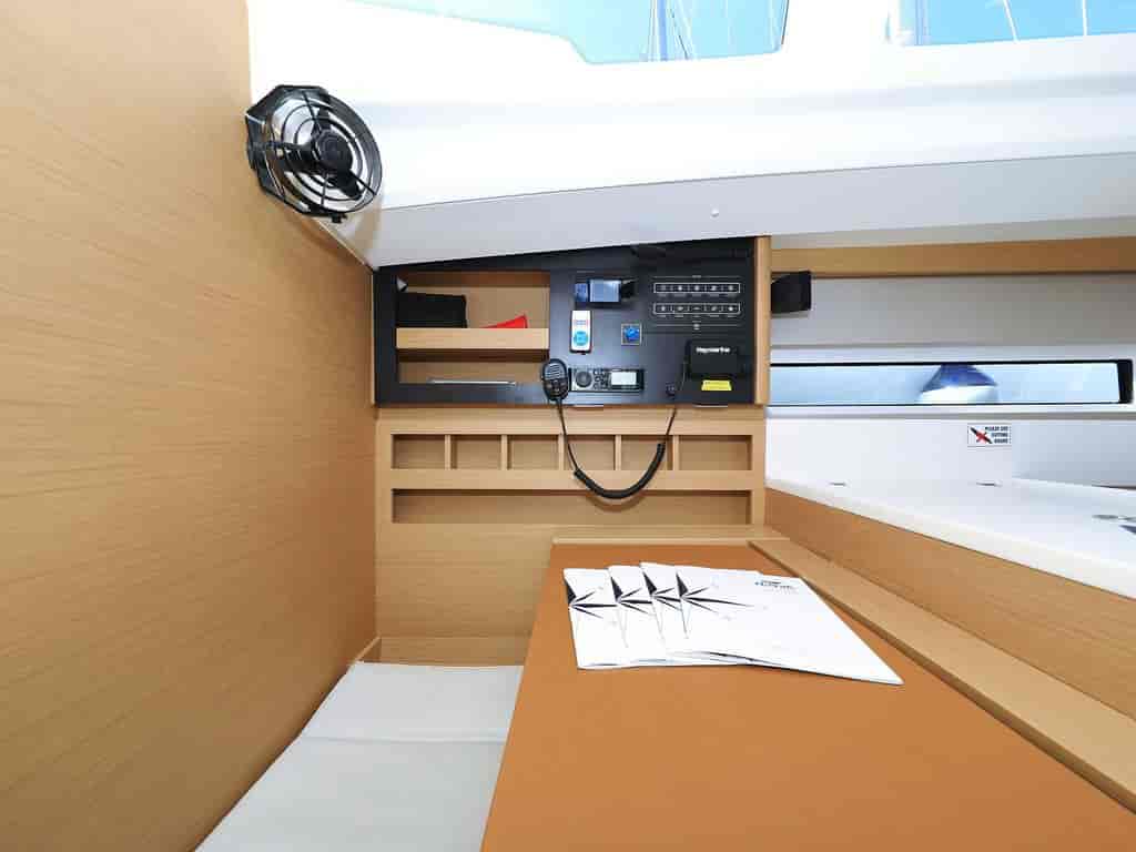 Boat picture 16