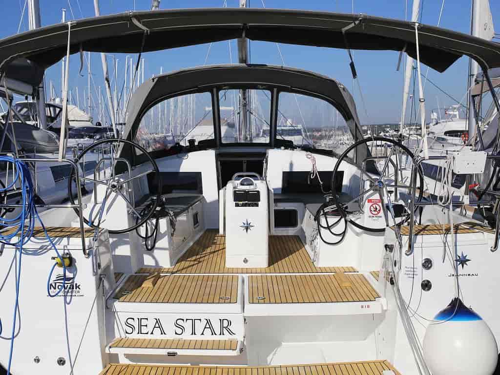 Boat picture 3