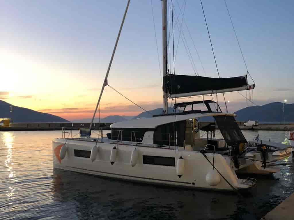 Boat picture 4