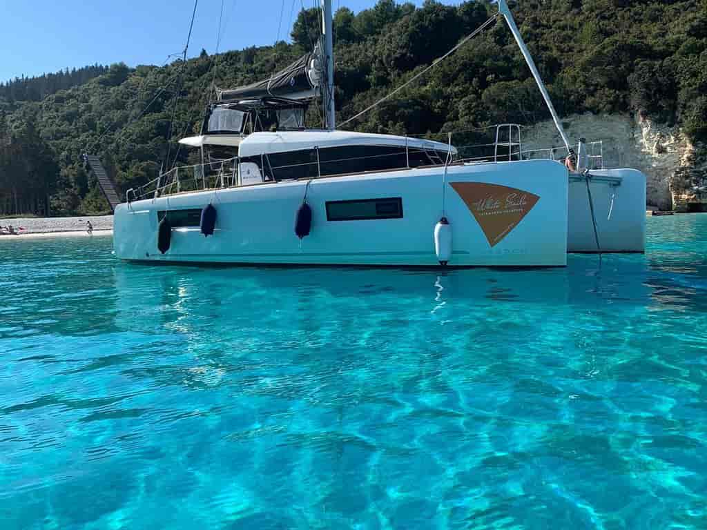 Boat picture 5