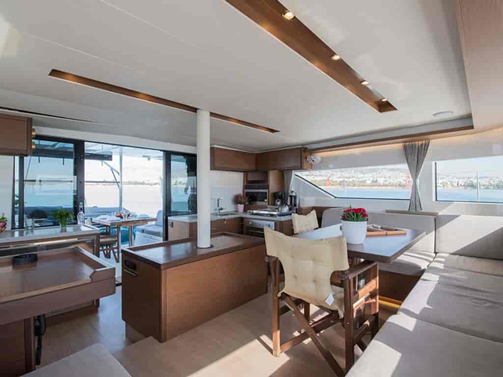 Boat picture 9