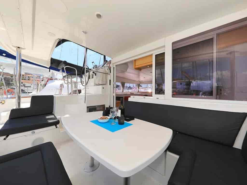 Boat picture 12
