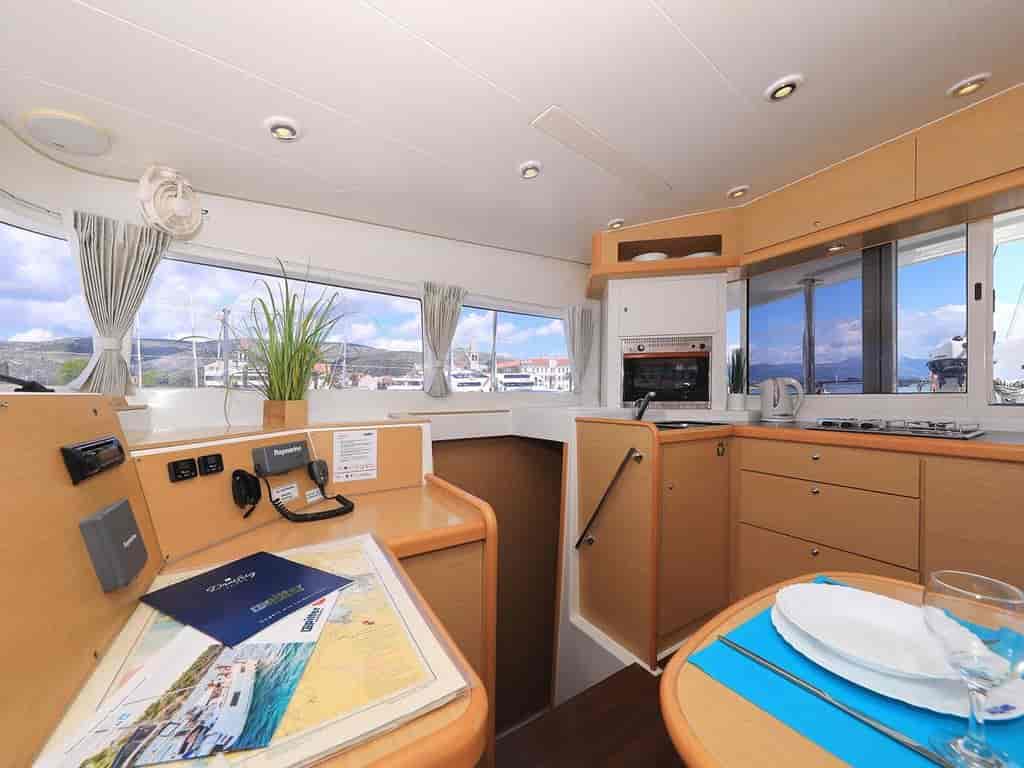 Boat picture 20