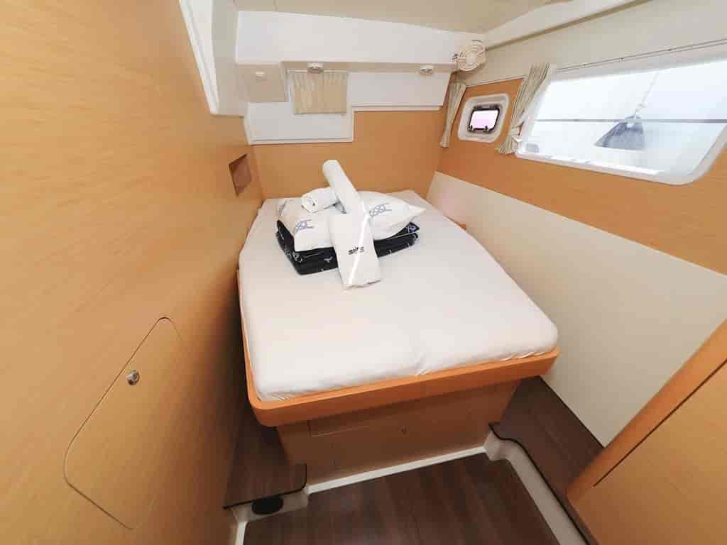 Boat picture 23