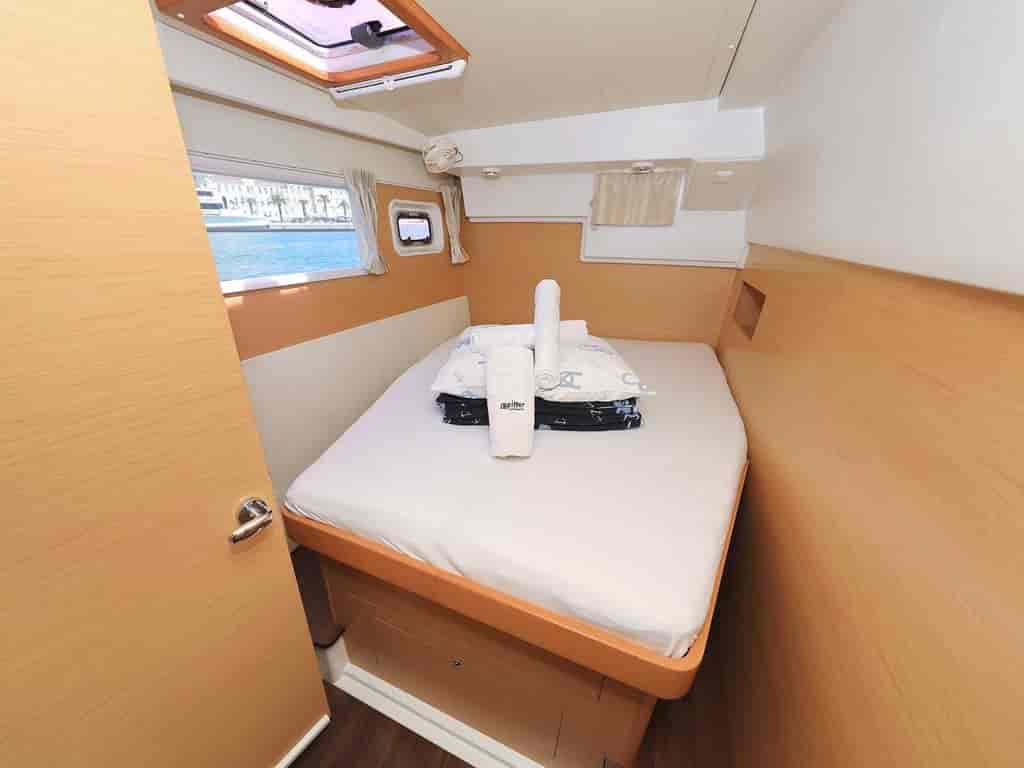 Boat picture 25