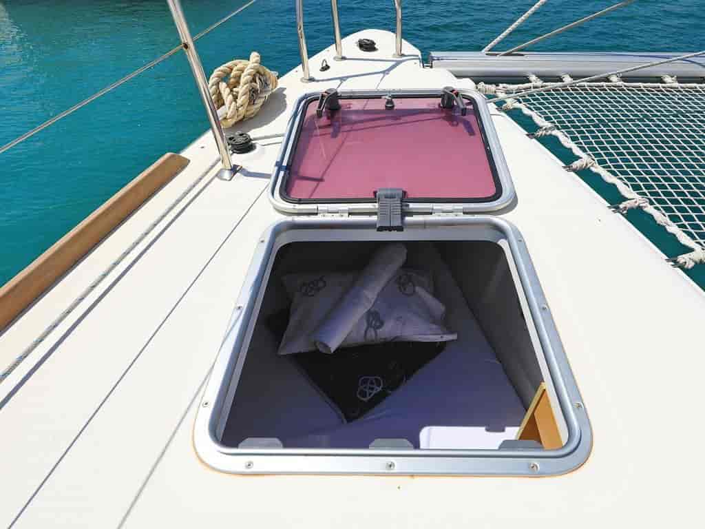 Boat picture 6