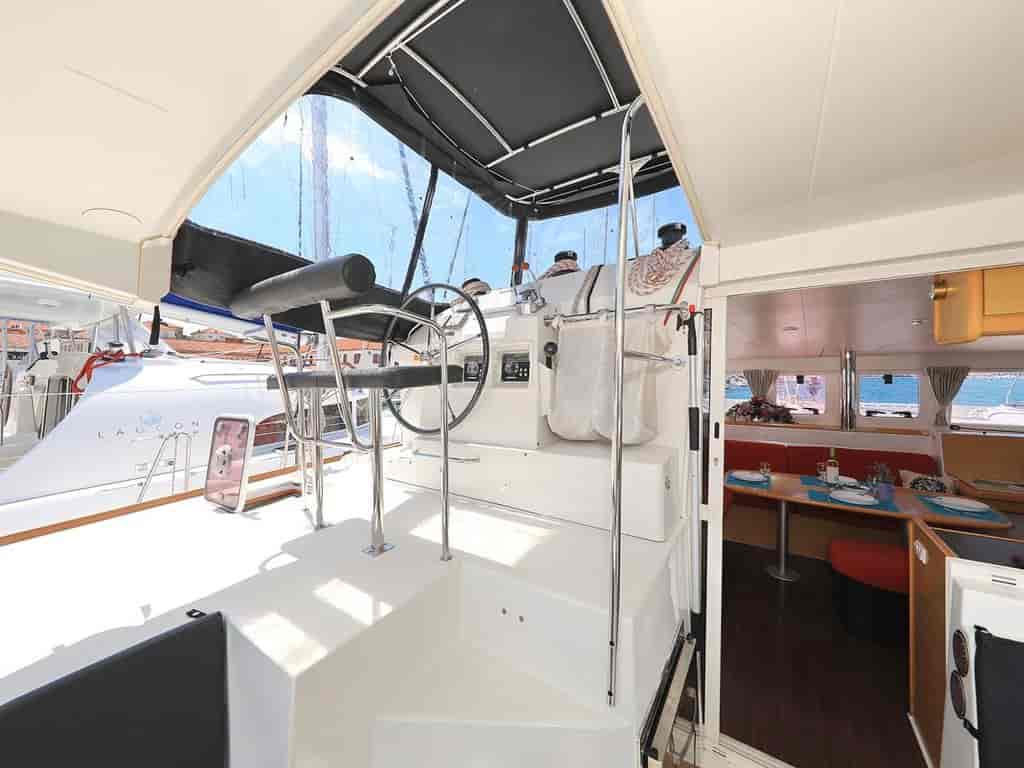 Boat picture 10