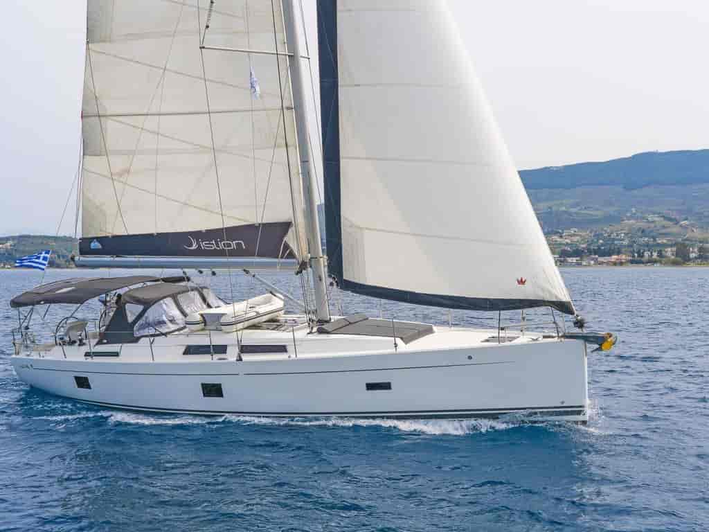 Boat picture 14
