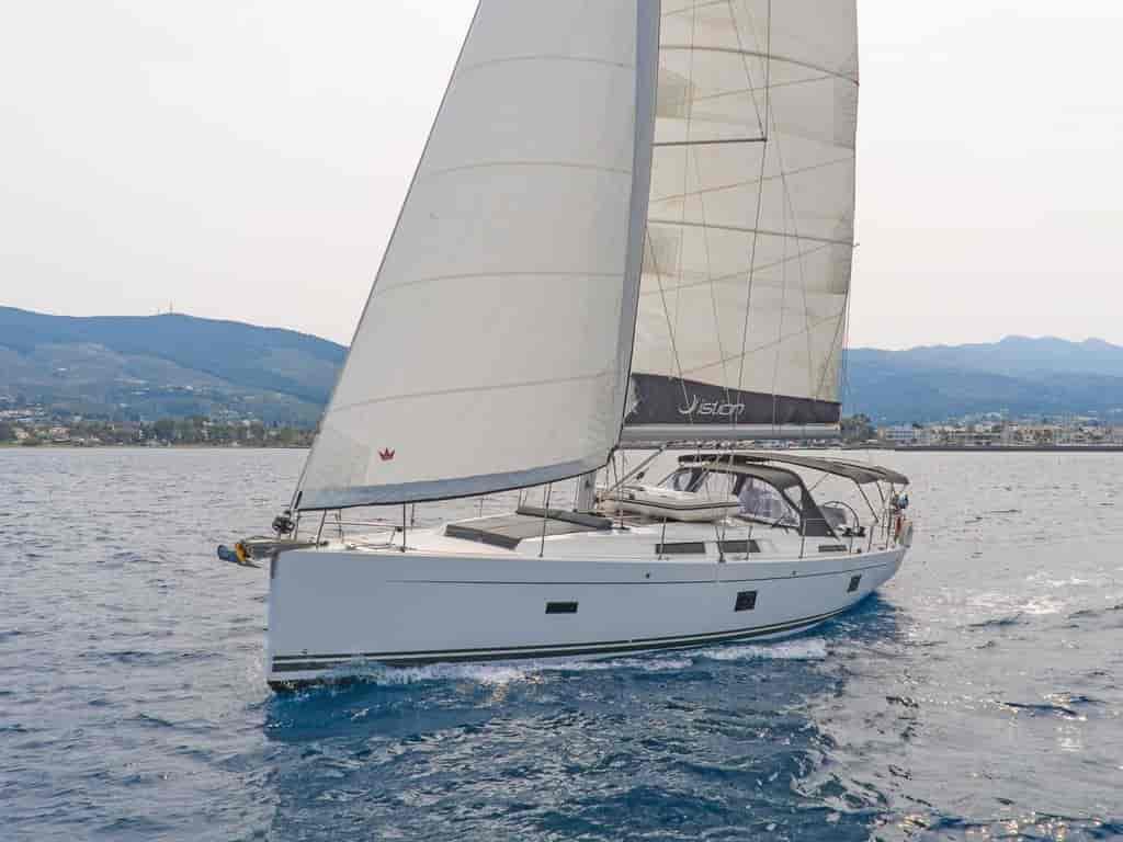 Boat picture 15